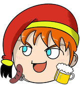 qwaisei