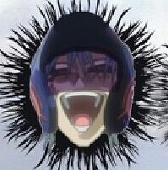 十葵