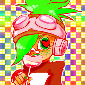 テツコ