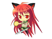 bugu