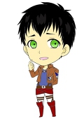 macchi
