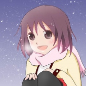 kayamaru