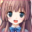 ありもみ