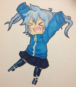 とっち