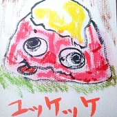 SYU.rar