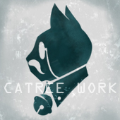 貓樹Catree