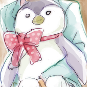 じゃわ