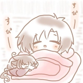 樽井