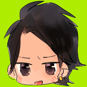 ミナミ