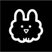 ぱんしょく