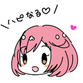 るうかす