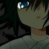 えか