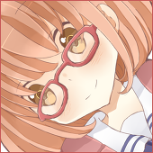 すず