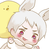 御巫 梨女(みかなぎ なしめ)