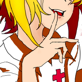 よしか