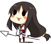 samuraiG@お仕事募集
