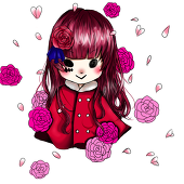 遼洛