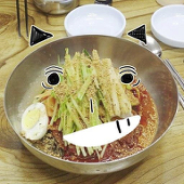 KT