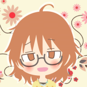 水無月ひかる