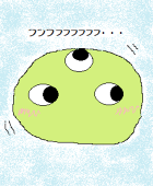 とちのめ