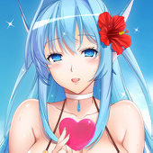 Lintanghaseo