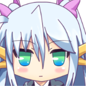 そーなのかー