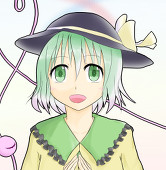 たまごぼ～ろ
