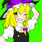 まむまむ(えむえむ)