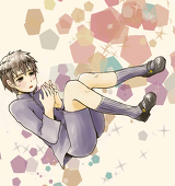 しとら