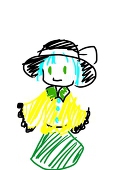 PPさん