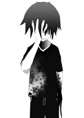 beat_freak