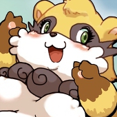 きぬた まーく