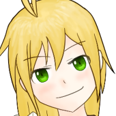 洲立ハナ