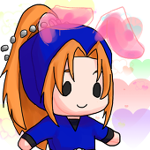 子子