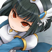 korumi