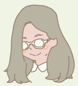 小麦越狱了