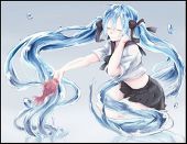 離鈴_