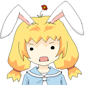 kurumii486