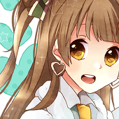 愛舞(まなぶ)
