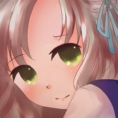 よ