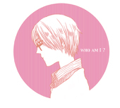 Yuri Chi