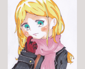 シスター・つっきゃん
