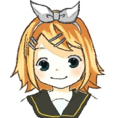 あやのん