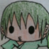 はるぽん