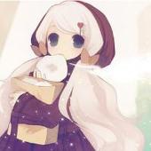Fay