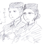 生はぽあ