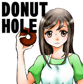 翡翠迷子