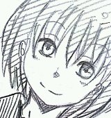 うみ子