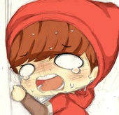 frozen.baozi