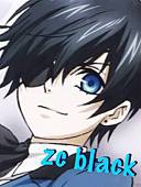 zc.black.5